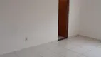 Foto 3 de Apartamento com 2 Quartos à venda, 58m² em Uruguai, Teresina