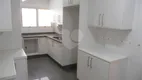 Foto 24 de Apartamento com 3 Quartos para venda ou aluguel, 150m² em Moema, São Paulo