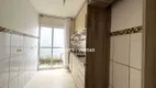 Foto 4 de Apartamento com 2 Quartos à venda, 41m² em Rio Pequeno, São José dos Pinhais