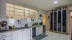 Foto 29 de Apartamento com 3 Quartos à venda, 132m² em Perdizes, São Paulo