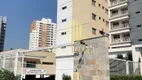 Foto 23 de Apartamento com 3 Quartos à venda, 157m² em Jardim Mariana, Cuiabá