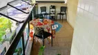 Foto 16 de Apartamento com 3 Quartos à venda, 109m² em Recreio Dos Bandeirantes, Rio de Janeiro