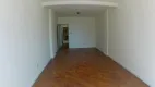 Foto 10 de Apartamento com 1 Quarto para alugar, 50m² em Vila Buarque, São Paulo