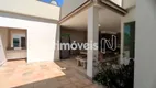 Foto 21 de Casa de Condomínio com 4 Quartos à venda, 279m² em Veredas Da Lagoa, Lagoa Santa