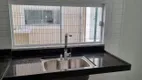 Foto 17 de Casa de Condomínio com 3 Quartos à venda, 140m² em Maravista, Niterói