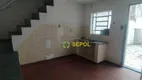 Foto 22 de Casa com 3 Quartos à venda, 160m² em Chácara Santo Antônio Zona Leste, São Paulo