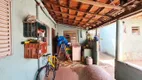 Foto 9 de Casa com 3 Quartos à venda, 98m² em Residencial Nobreville, Limeira