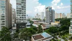 Foto 10 de Apartamento com 3 Quartos à venda, 221m² em Vila Olímpia, São Paulo