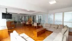 Foto 21 de Apartamento com 2 Quartos para alugar, 107m² em Vila Clementino, São Paulo