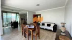 Foto 9 de Casa de Condomínio com 3 Quartos à venda, 149m² em Fluminense, São Pedro da Aldeia