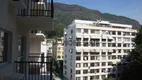 Foto 5 de Apartamento com 3 Quartos à venda, 78m² em Tijuca, Rio de Janeiro