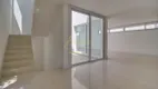 Foto 9 de Casa de Condomínio com 4 Quartos à venda, 333m² em Brooklin, São Paulo