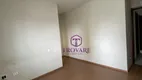 Foto 18 de Apartamento com 3 Quartos à venda, 102m² em Olímpico, São Caetano do Sul
