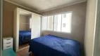 Foto 3 de Apartamento com 1 Quarto à venda, 24m² em Vila Campanela, São Paulo