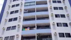 Foto 2 de Apartamento com 3 Quartos à venda, 79m² em Torre, Recife