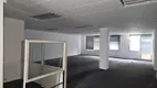 Foto 17 de Sala Comercial para alugar, 220m² em Vila Buarque, São Paulo