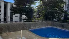 Foto 8 de Apartamento com 4 Quartos à venda, 92m² em Costa Azul, Salvador