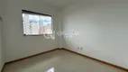 Foto 22 de Apartamento com 2 Quartos à venda, 77m² em Umarizal, Belém