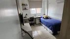 Foto 8 de Apartamento com 3 Quartos à venda, 115m² em Guararapes, Fortaleza