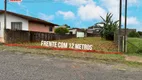 Foto 6 de Lote/Terreno à venda, 600m² em Ouro Verde, Campo Largo