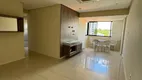 Foto 12 de Apartamento com 3 Quartos à venda, 98m² em Imbuí, Salvador