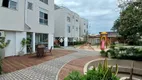 Foto 8 de Apartamento com 3 Quartos à venda, 82m² em Campeche, Florianópolis