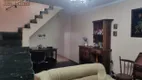 Foto 4 de Casa com 2 Quartos à venda, 150m² em Jardim Simus, Sorocaba