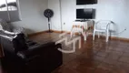 Foto 4 de Casa com 3 Quartos à venda, 200m² em Coqueiro, Ananindeua