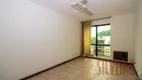 Foto 9 de Sala Comercial para alugar, 32m² em Alto Petrópolis, Porto Alegre