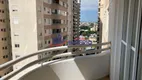 Foto 3 de Apartamento com 3 Quartos à venda, 95m² em Jardim Zaira, Guarulhos