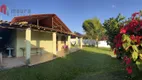 Foto 3 de Fazenda/Sítio com 1 Quarto à venda, 1000m² em Igrejinha, Juiz de Fora