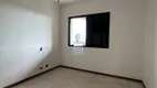 Foto 26 de Apartamento com 3 Quartos à venda, 114m² em Vila Maria, São Paulo