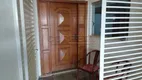 Foto 5 de Casa com 3 Quartos à venda, 600m² em Vila Mendonça, Araçatuba