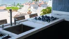 Foto 23 de Casa com 4 Quartos à venda, 1004m² em Itaguaçu, Florianópolis