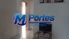 Foto 2 de Casa com 1 Quarto à venda, 84m² em Jardim Marajo, São José do Rio Preto