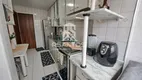 Foto 24 de Apartamento com 3 Quartos à venda, 83m² em Pechincha, Rio de Janeiro