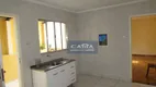 Foto 2 de Sobrado com 2 Quartos à venda, 180m² em Penha, São Paulo