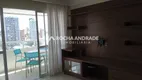 Foto 22 de Apartamento com 3 Quartos à venda, 108m² em Costa Azul, Salvador