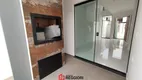 Foto 4 de Sobrado com 2 Quartos à venda, 74m² em Cordeiros, Itajaí