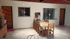 Foto 22 de Casa com 2 Quartos à venda, 182m² em Jardim Wanel Ville IV, Sorocaba