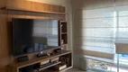 Foto 2 de Apartamento com 3 Quartos à venda, 89m² em Trindade, Florianópolis