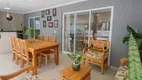 Foto 26 de Casa de Condomínio com 3 Quartos à venda, 285m² em Pitas, Cotia