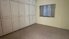 Foto 5 de Casa com 3 Quartos à venda, 260m² em Parque Mandaqui, São Paulo