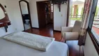 Foto 25 de Casa com 4 Quartos à venda, 271m² em Carianos, Florianópolis