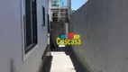 Foto 64 de Casa com 3 Quartos à venda, 200m² em Flexeira, São Pedro da Aldeia