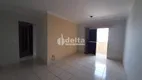 Foto 3 de Apartamento com 3 Quartos à venda, 80m² em Alto Umuarama, Uberlândia