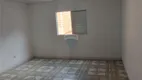 Foto 13 de Casa com 3 Quartos à venda, 149m² em Cidade Kemel, São Paulo