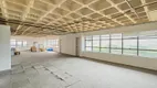 Foto 10 de Sala Comercial com 1 Quarto para alugar, 170m² em Vila Brandina, Campinas