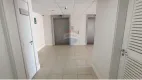 Foto 2 de Sala Comercial à venda, 29m² em Del Castilho, Rio de Janeiro