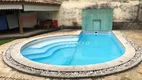 Foto 27 de Casa com 6 Quartos à venda, 498m² em Vila São João, Caçapava